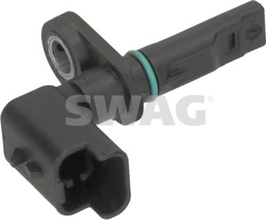 Swag 33 11 1542 - Auto