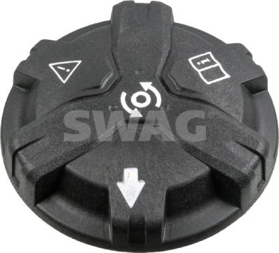 Swag 33 11 1609