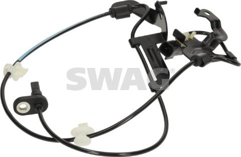 Swag 33 11 2558 - Auto
