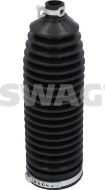 Swag 33 11 2720