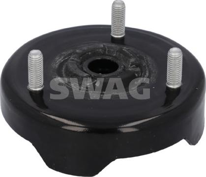 Swag 33 11 2792 - Amortizatora