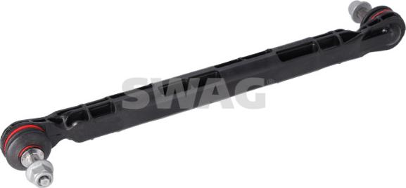 Swag 33 11 3026 - Auto