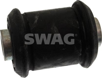 Swag 40600017 - SWAG 40600017 cena