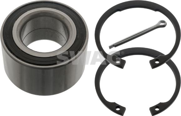 DAYCO KWD1210