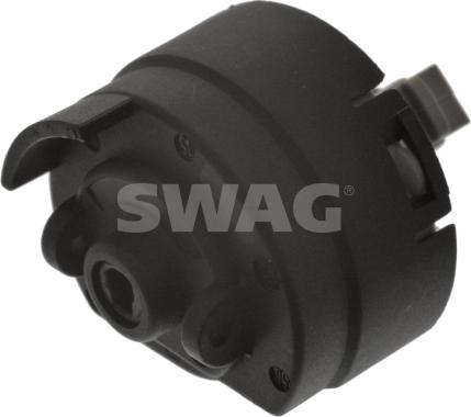 Swag 40 90 3861 - Auto