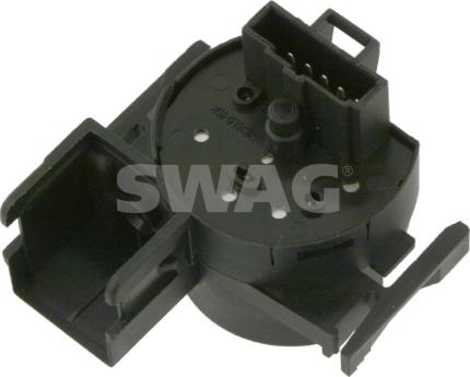 Swag 40 92 6246 - Aizdedzes
