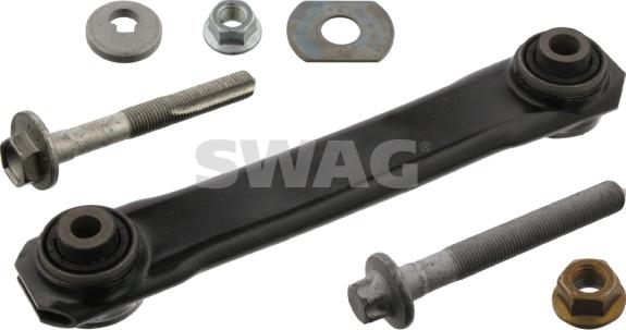 Swag 40 93 6112 - SWAG