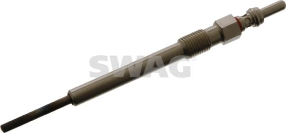 Swag 40 93 8833 - Auto