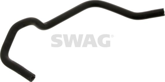 Swag 40 93 8944 - �