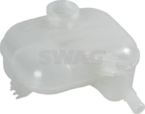 Swag 40 94 7898