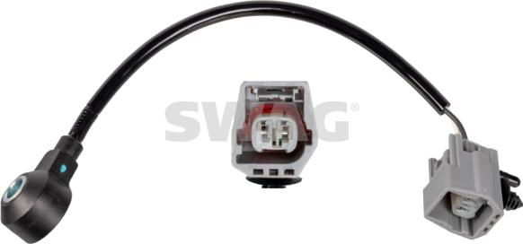 Swag 50 10 6812 - Auto