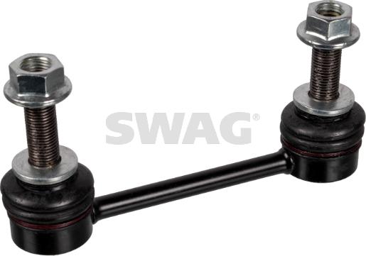 Swag 50 10 7935 - Stiepnis
