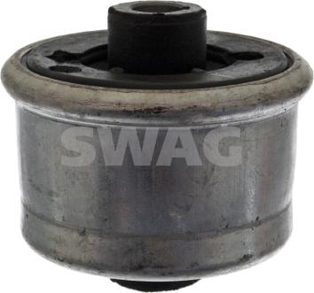 Swag 50 92 2137 - Piekare