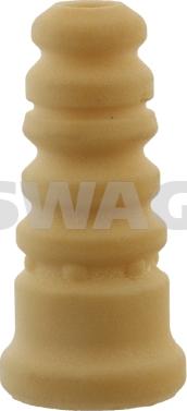 IMPERGOM 37017