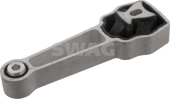 Swag 50 93 2665 - Piekare