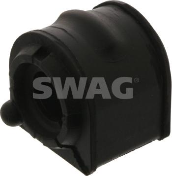 Swag 50 93 8978 - Bukse