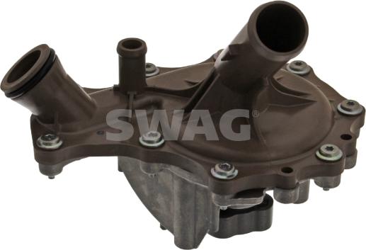 Swag 50 93 9297 - Ūdenssūknis