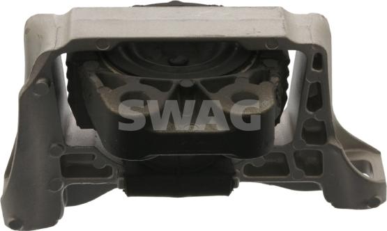 Swag 50 93 9887 - Auto
