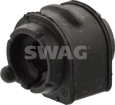 Swag 50 94 4499 - Bukse