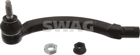 Swag 55921566 - SWAG 55921566