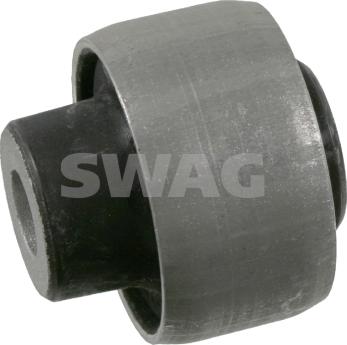 Swag 55 92 2239 - SWAG