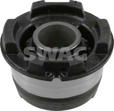 Swag 55 92 2957 - SWAG