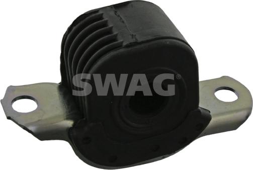 Swag 55926862 - SWAG 55926862