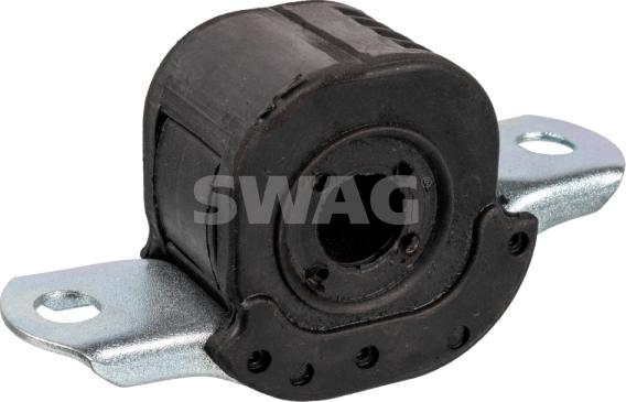Swag 55926863 - Piekare, Šķērssvira