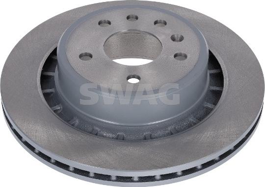Swag 57 94 3812 - Auto