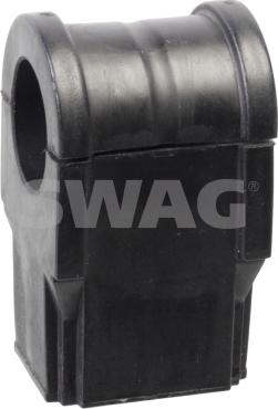 Swag 60 10 5931 - Bukse