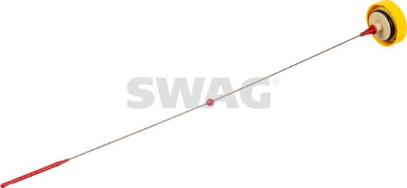 Swag 60 10 6878