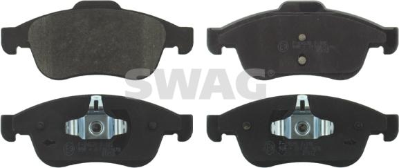 Swag 60 91 6783 - Auto