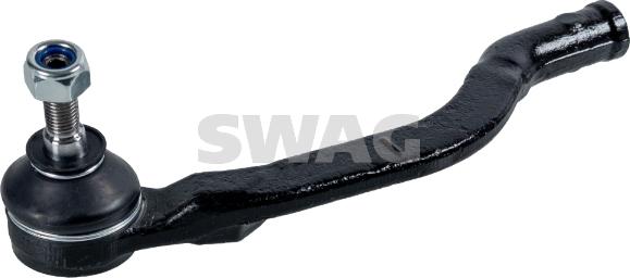 Swag 60 92 1284 - Auto