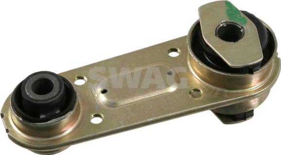 Swag 60 92 2077 - Auto
