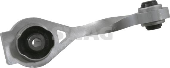 Swag 60 92 2106 - Piekare