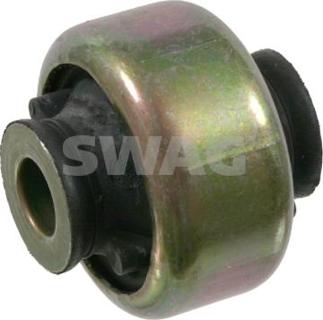Swag 60 92 2822 - Piekare