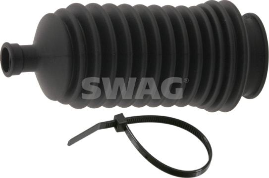 Swag 60 92 9650 - Putekļusargu