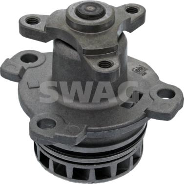 Swag 60 93 4269 - Ūdenssūknis