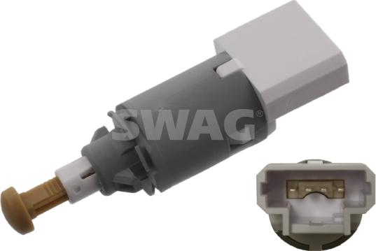 Swag 60 93 7180