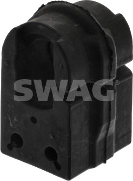 Swag 60 94 4483 - Auto