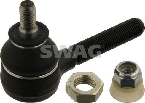 Swag 62 71 0001 - Stūres