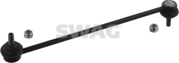 Swag 62 91 9397 - Stiepnis