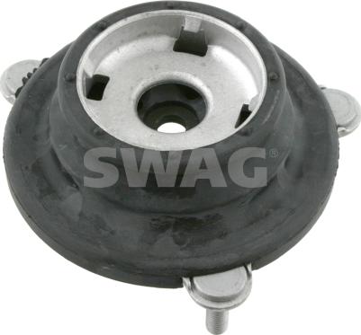 Swag 62 92 7114 - Auto