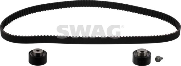Swag 62 92 7390 - Auto