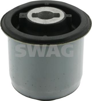 Swag 62 92 8403