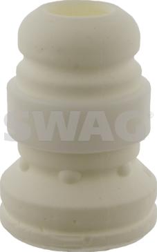 FEBI Bilstein 30557