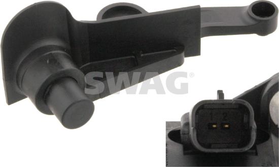 Swag 62 93 1241 - Impulsu