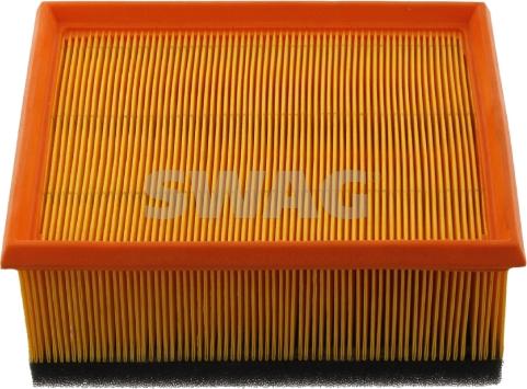VALEO 585007