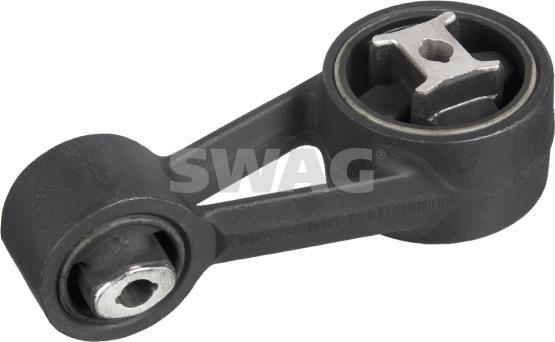 Swag 62 93 2715 - Auto