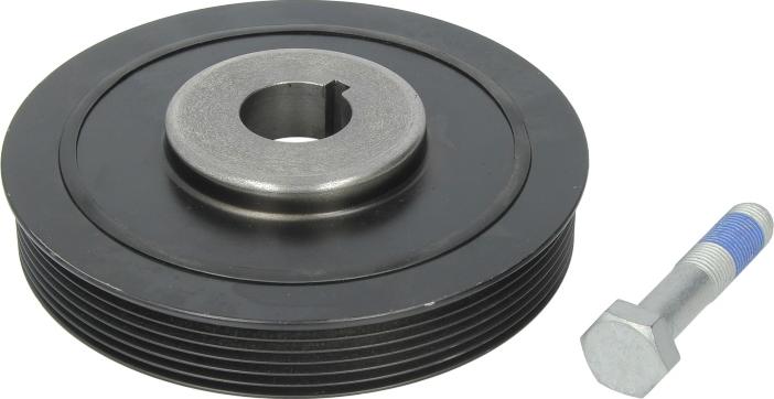 FEBI Bilstein 33785 - 80000598 SKRIEMELIS